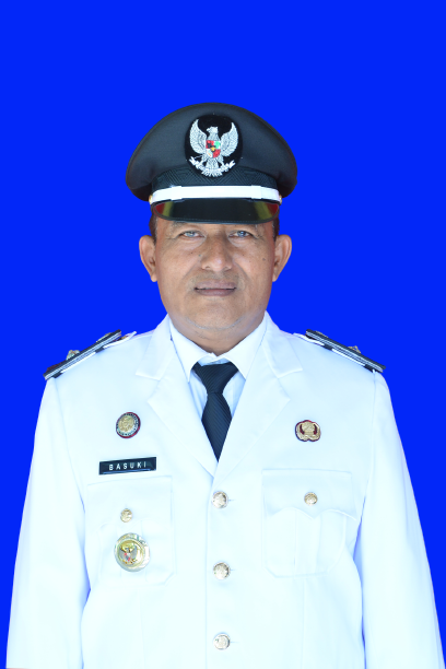 Basuki