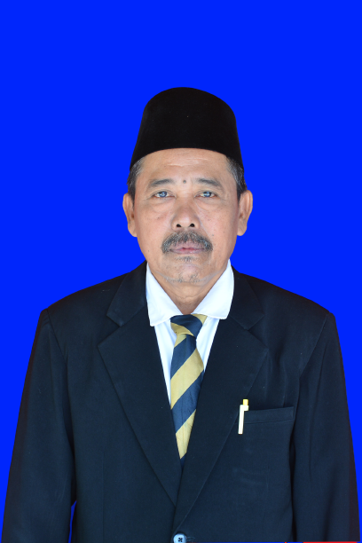 Mustaqim