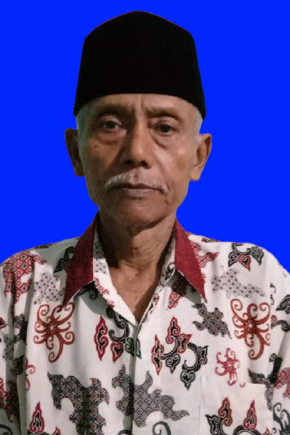 Sukarman